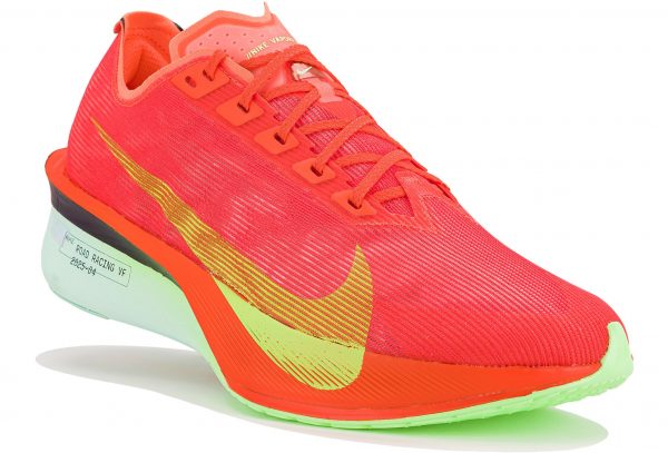 Vaporfly Next% 4