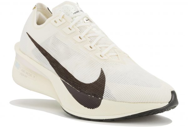 Vaporfly Next% 4 JI