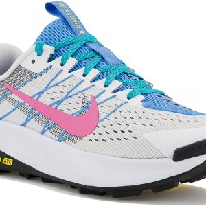 Wildhorse 10