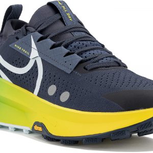 Zegama Trail 2