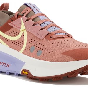 Zegama Trail 2