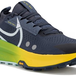 Zegama Trail 2