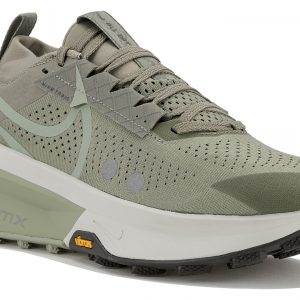 Zegama Trail 2
