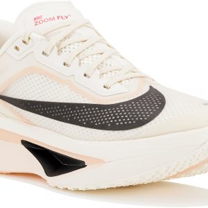 Zoom Fly 6