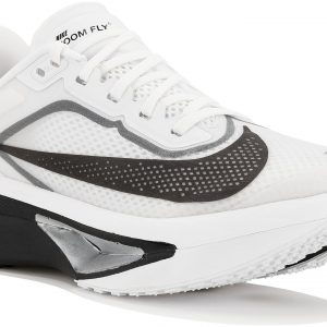Zoom Fly 6