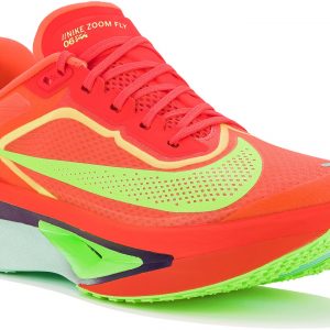 Zoom Fly 6