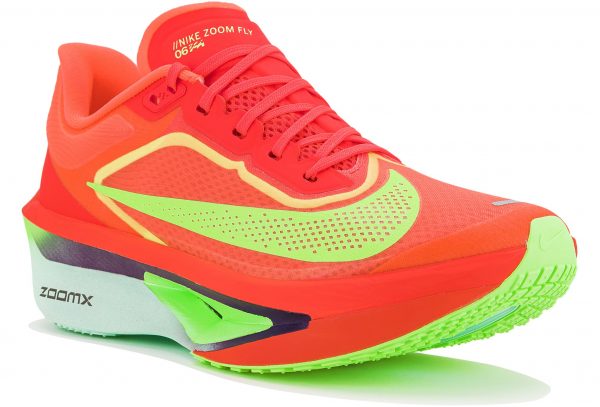 Zoom Fly 6