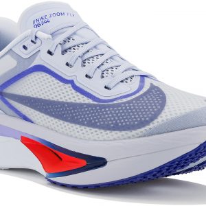 Zoom Fly 6