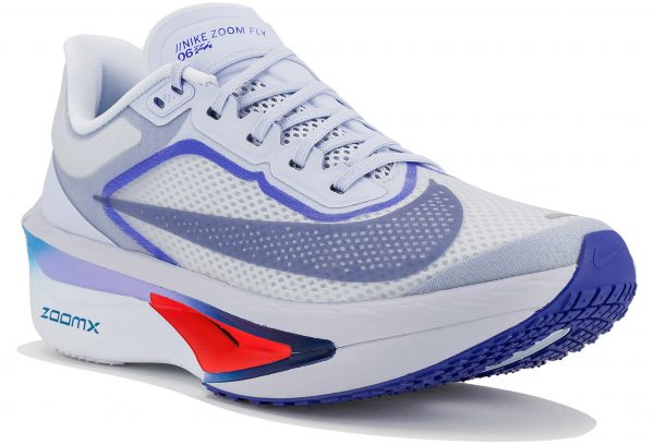 Zoom Fly 6