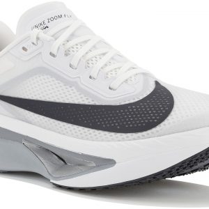 Zoom Fly 6