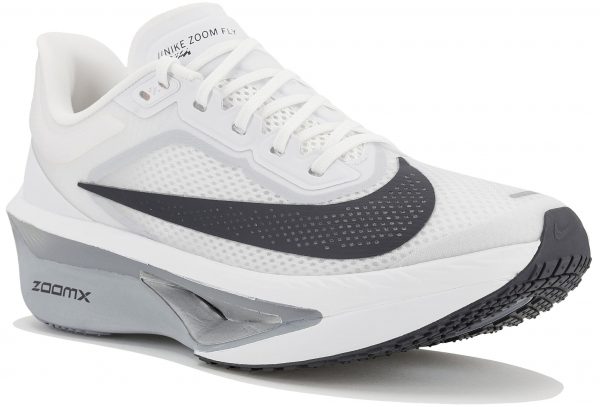 Zoom Fly 6