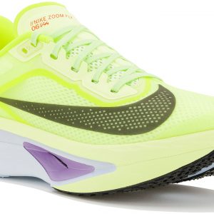 Zoom Fly 6