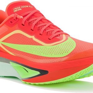 Zoom Fly 6