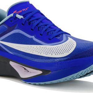 Zoom Fly 6