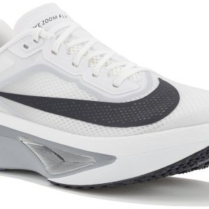 Zoom Fly 6