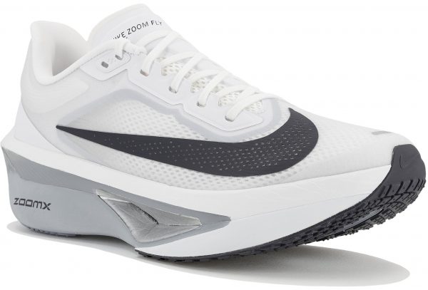 Zoom Fly 6