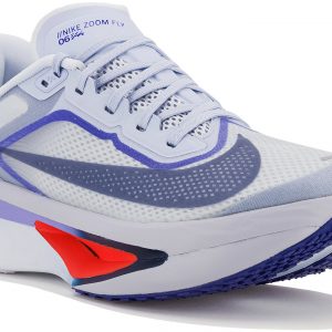 Zoom Fly 6