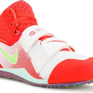 Zoom Javelin Elite 3