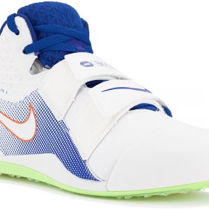 Zoom Javelin Elite 3 M