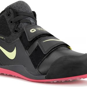 Zoom Javelin Elite 3 M