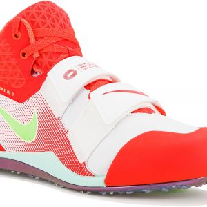 Zoom Javelin Elite 3 M