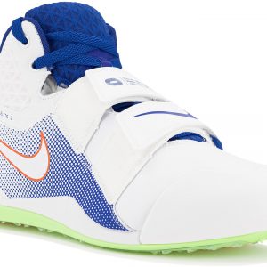 Zoom Javelin Elite 3 W