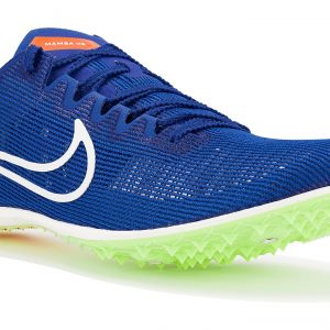 Zoom Mamba 6 M