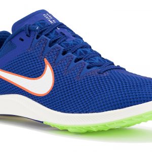 Zoom Rival Distance M