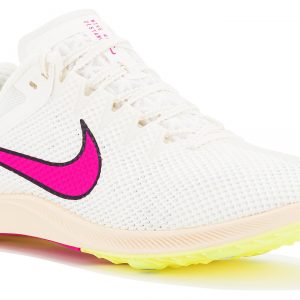 Zoom Rival Distance M