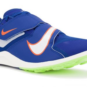 Zoom Rival Jump M