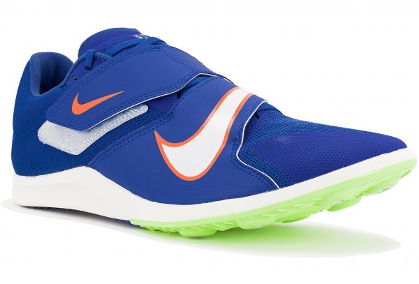Zoom Rival Jump M