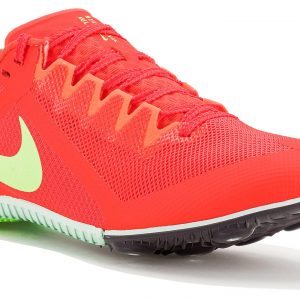 Zoom Rival Multi