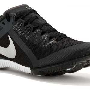 Zoom Rival Multi