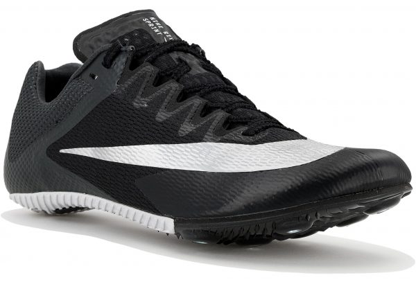 Zoom Rival Sprint