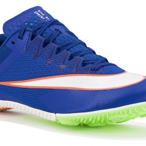 Zoom Rival Sprint M