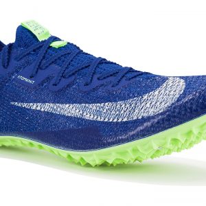 Zoom Superfly Elite 2