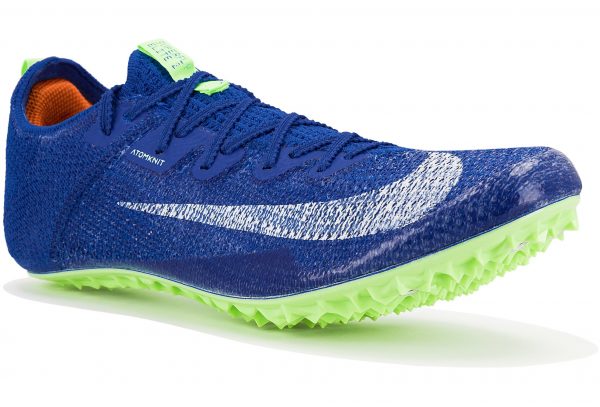Zoom Superfly Elite 2