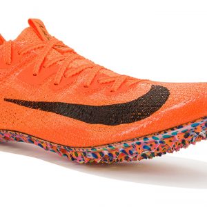 Zoom Superfly Elite 2 OLY