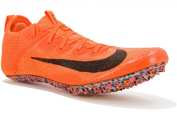 Zoom Superfly Elite 2 OLY