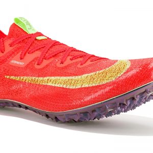 Zoom Superfly Elite 2 FK