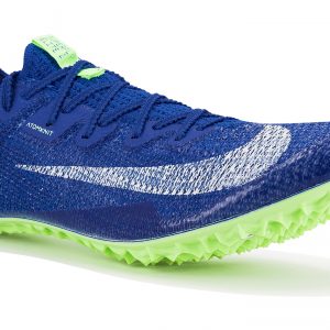 Zoom Superfly Elite 2