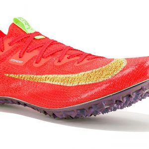 Zoom Superfly Elite 2 FK