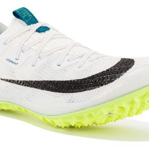 Zoom Superfly Elite 2