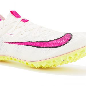 Zoom Superfly Elite 2 M