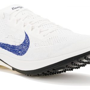 ZoomX Dragonfly 2