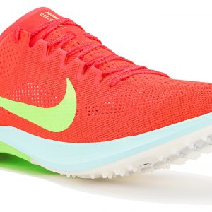 ZoomX Dragonfly 2