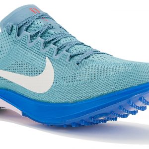 ZoomX Dragonfly 2