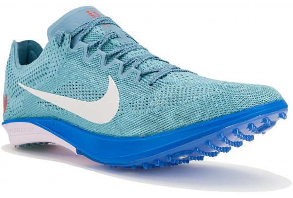 ZoomX Dragonfly 2