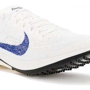 ZoomX Dragonfly 2