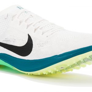 ZoomX Dragonfly 2